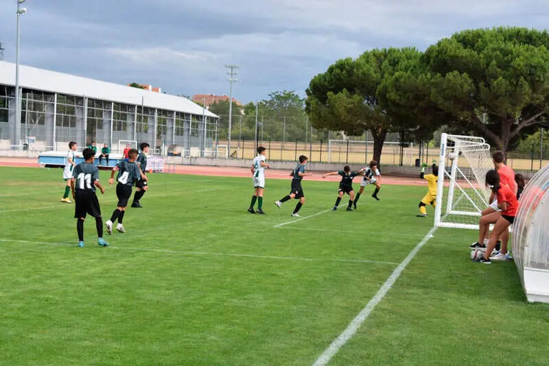 Instalaciones-deportivas