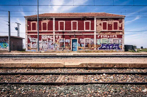 estaci&oacute;n-herrera-jgallardo