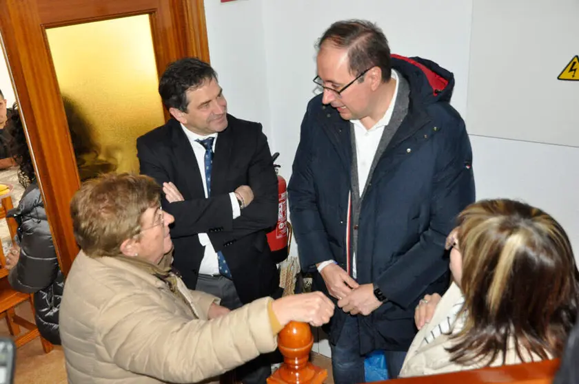 dia-provincia
