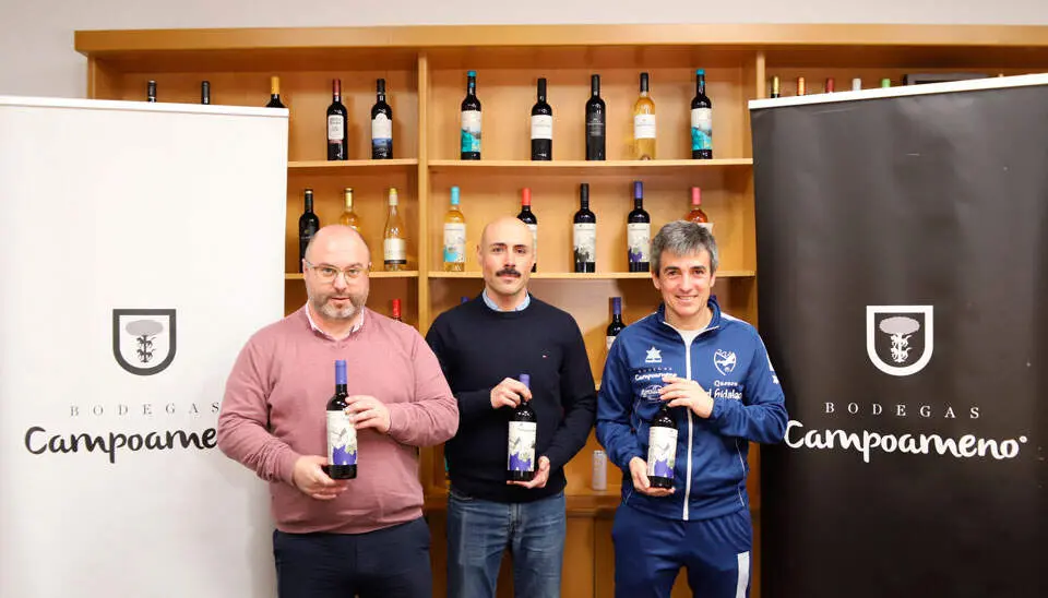 bodegas-campoameno-manzanares-fs