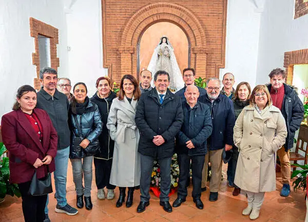 ermita-virgen-monte-2