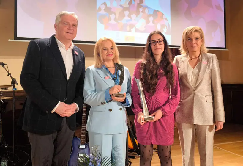 igualdad-premio