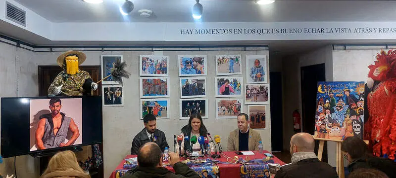 carnaval-herencia-2