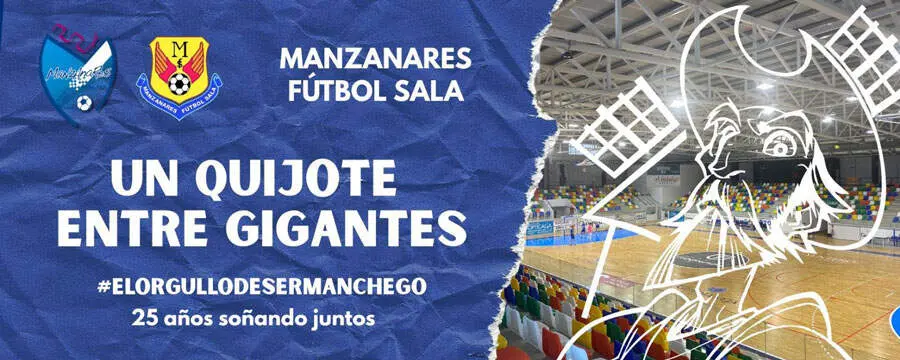 fs-manzanares