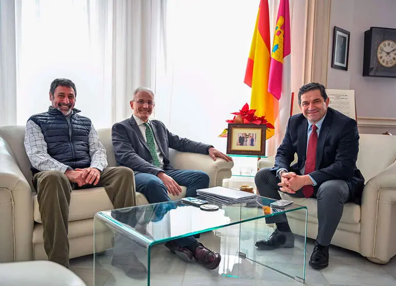 callejas-valverde