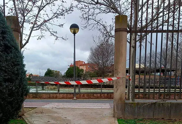 viento-temporal-joseph