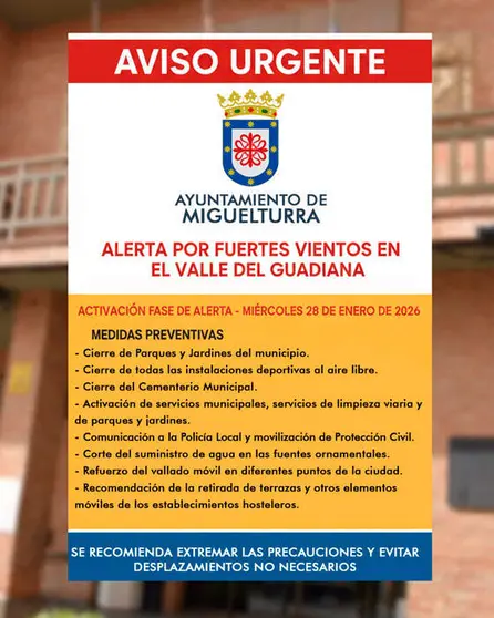 pamfema-miguelturra