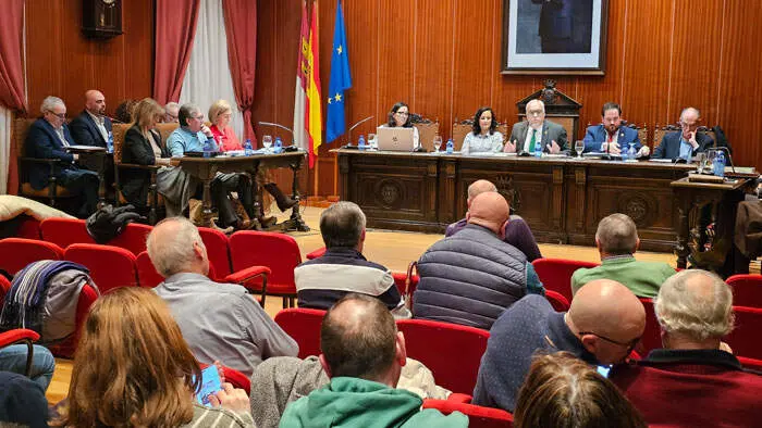 biometano-julian-nieva