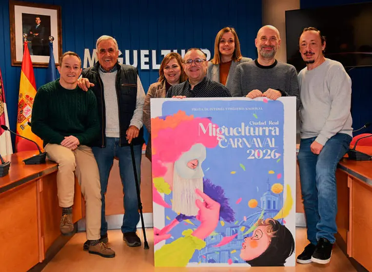 carnaval-miguelturra
