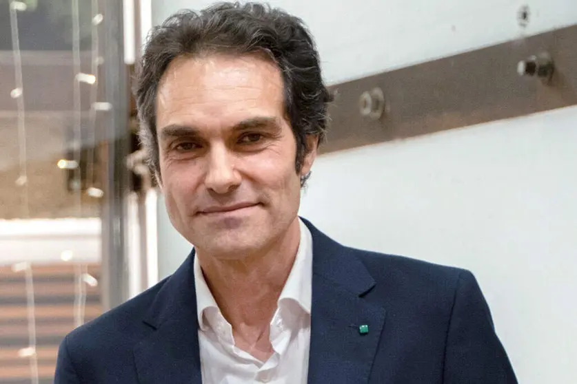 jos&eacute;-luis-le&oacute;n