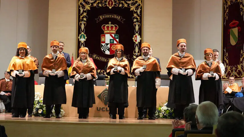 festividad-uclm