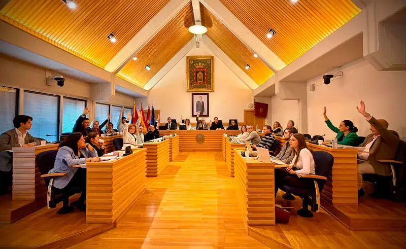pleno-presupuestos-ciudad-real