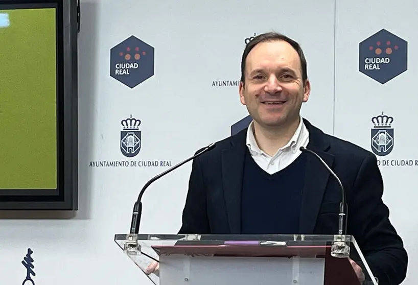 guillermo-arroyo