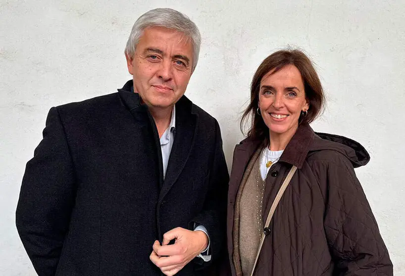 carmen-f&uacute;nez-enrique-belda