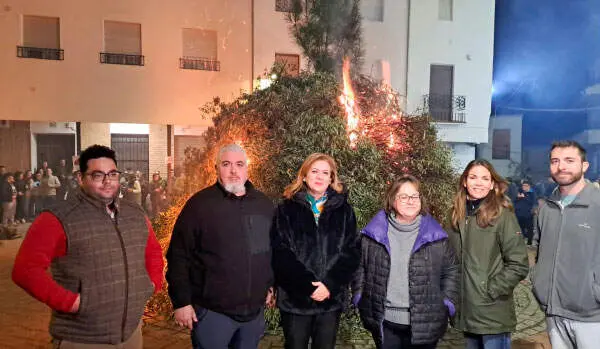 fuencaliente-candelaria-2