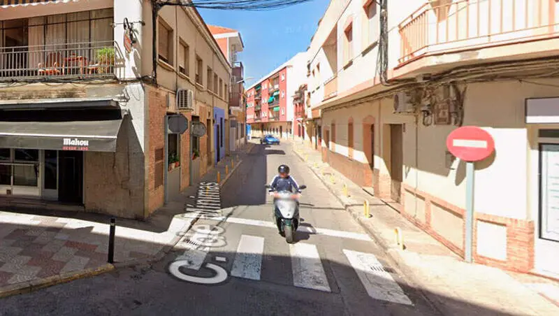 calle-minimas-daimiel