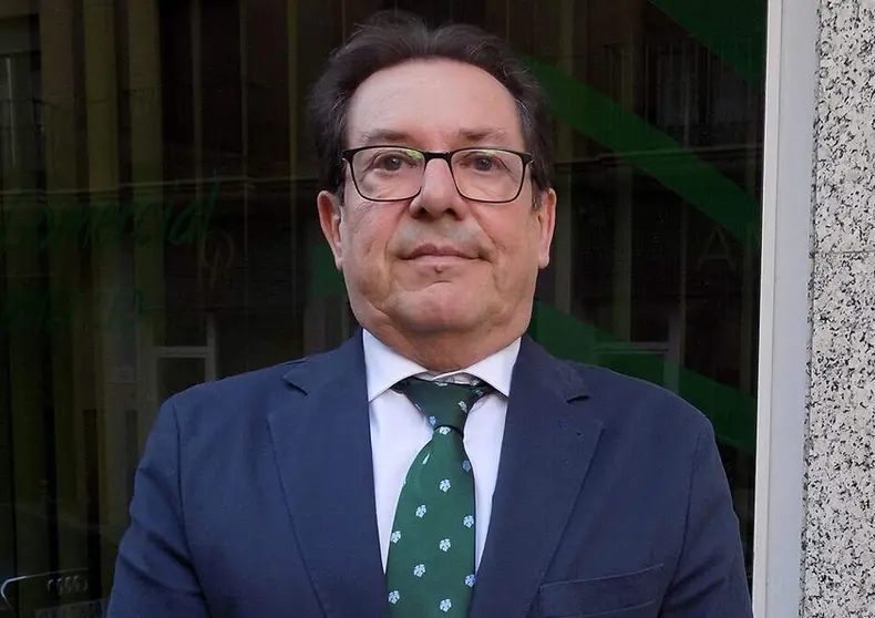 miguel-&aacute;ngel-rivero
