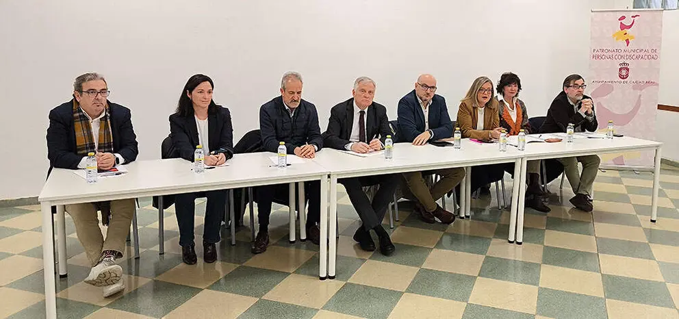 evento-antivacunas