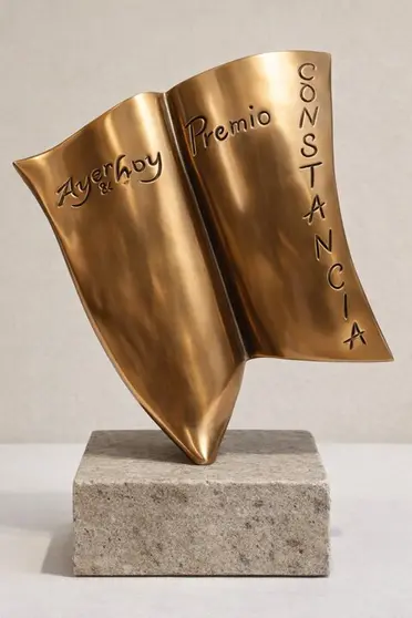 Trofeo 1
