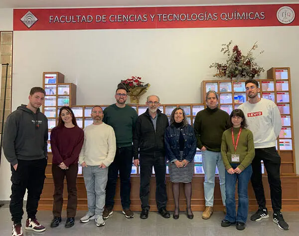 neuroqu&iacute;mica-uclm