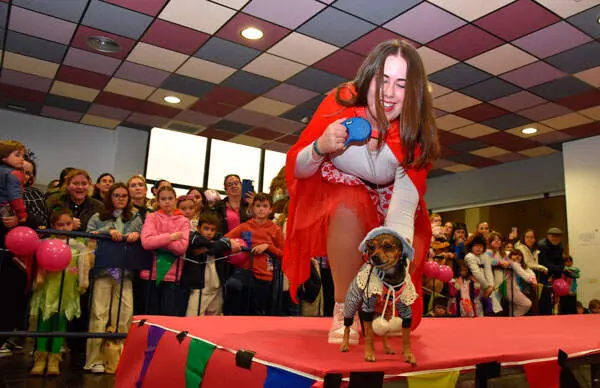 dejando-huella-carnaval-miguelturra