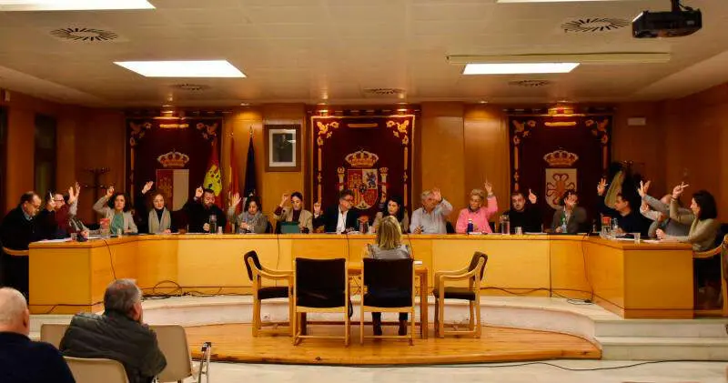 pleno_febrero_2_votacion