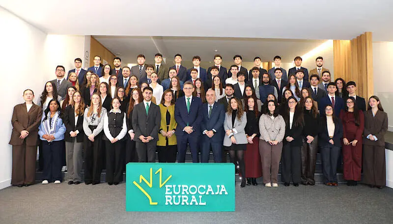 eurocaja-rural-pr&aacute;cticas