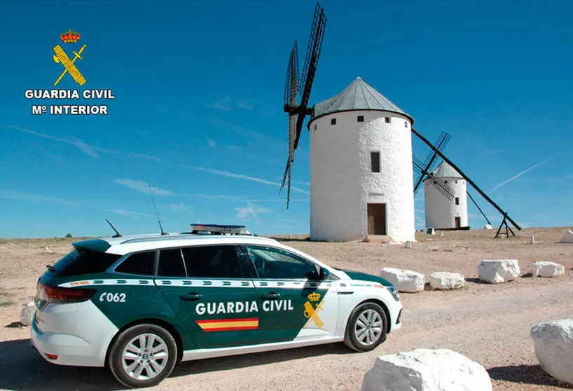 guardia-civil-campo-de-criptana