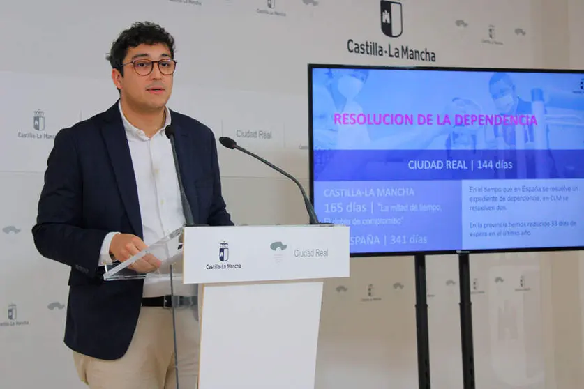 eulalio-d&iacute;az-cano