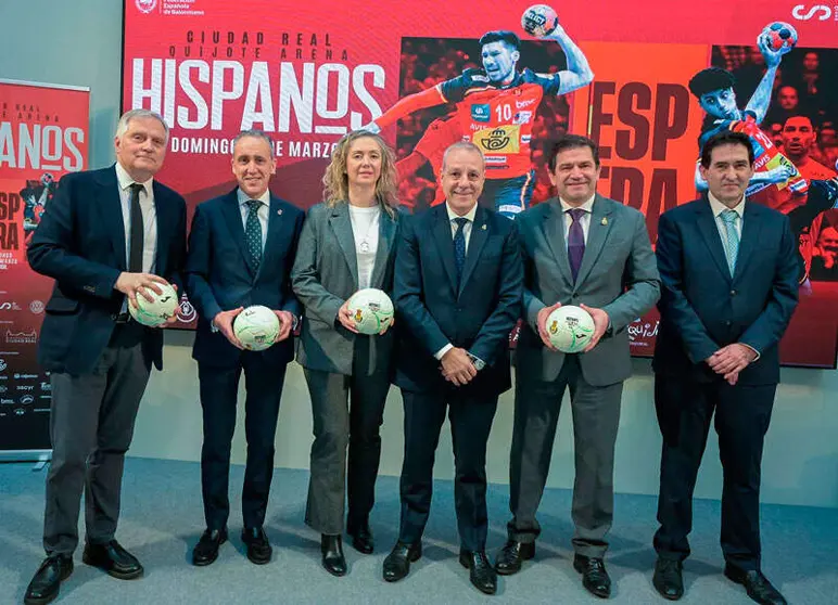 hispanos-balonmano