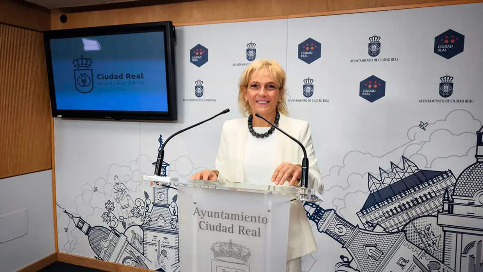 Mar&iacute;a-Jos&eacute;-Escobedo