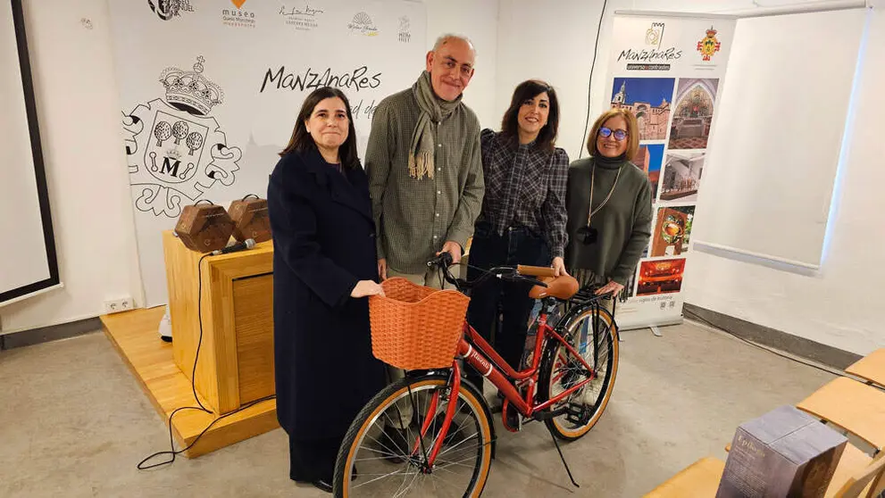 comercio-manzanares-1