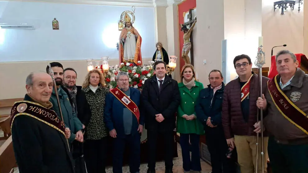 san-blas-hinojosas