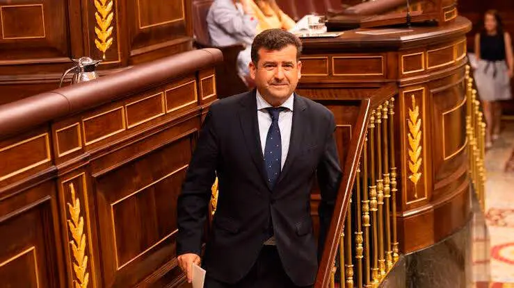 ricardo-chamorro