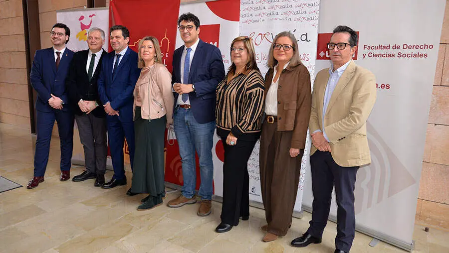 c&aacute;tedra-discapacidad-y-dependencia