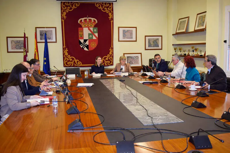 consejo-social-uclm