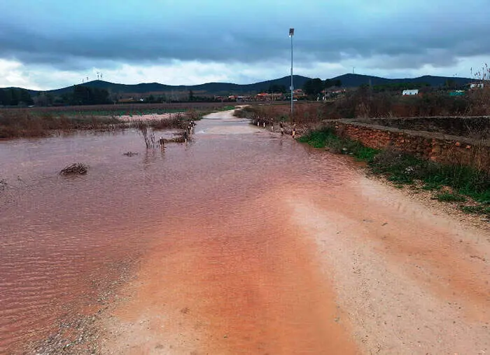 puente-anegado-la-solana
