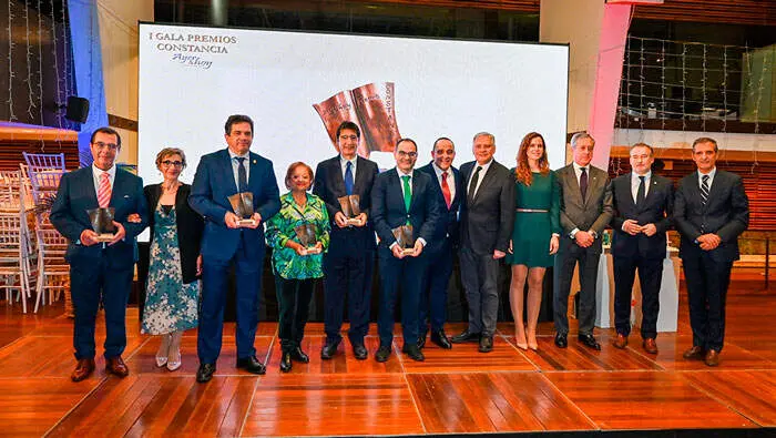 premios-constancia-7