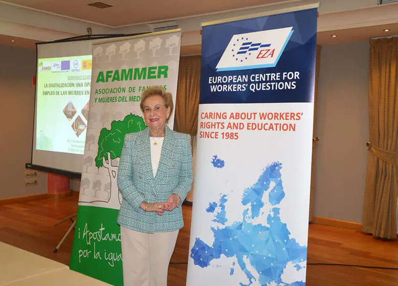carmen-quintanilla-afammer