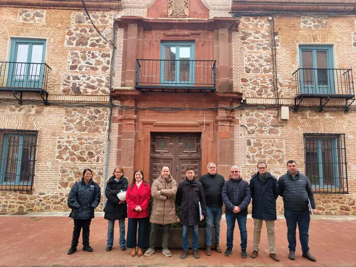 hospeder&iacute;a-herencia