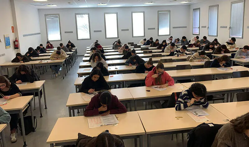 olimpiada-biologia