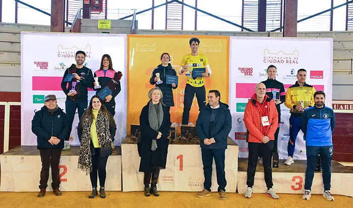 villarrubia-circuito