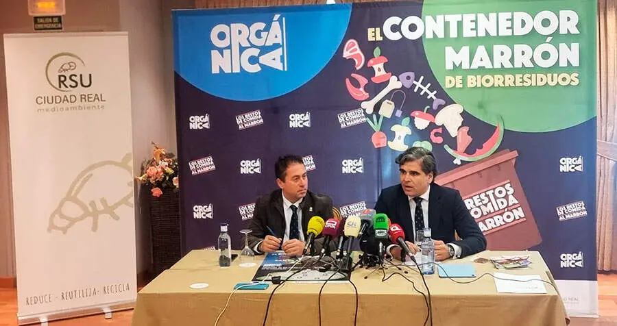 rsu-campa&ntilde;a-1