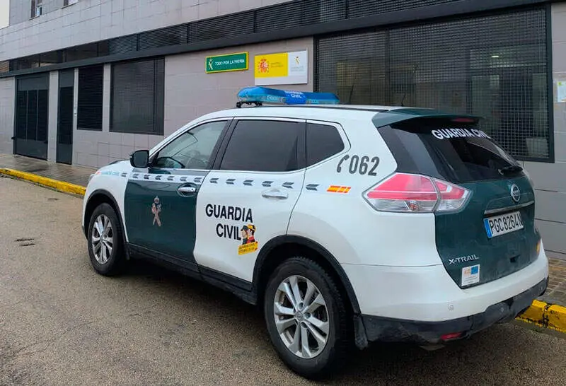 guardia-civil-argamasilla