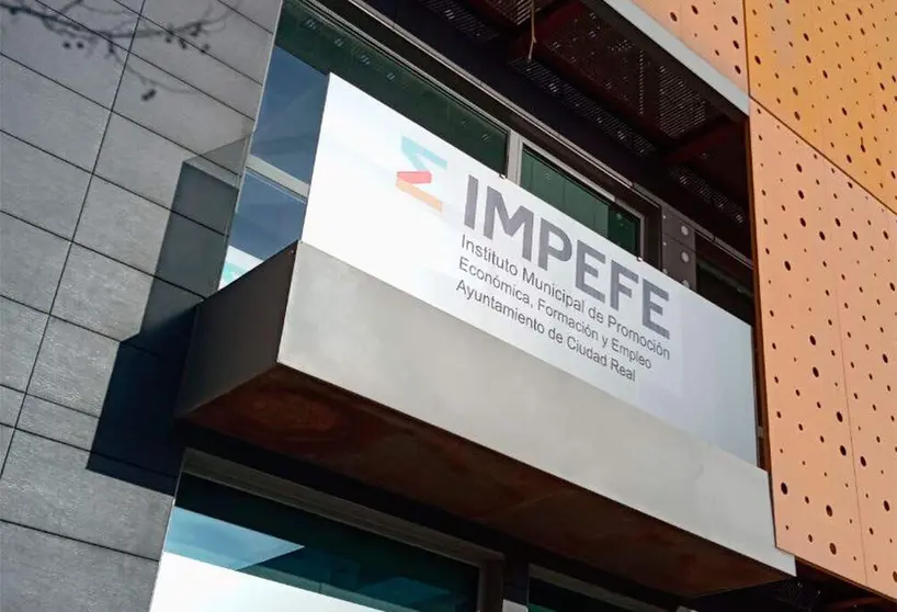 impefe