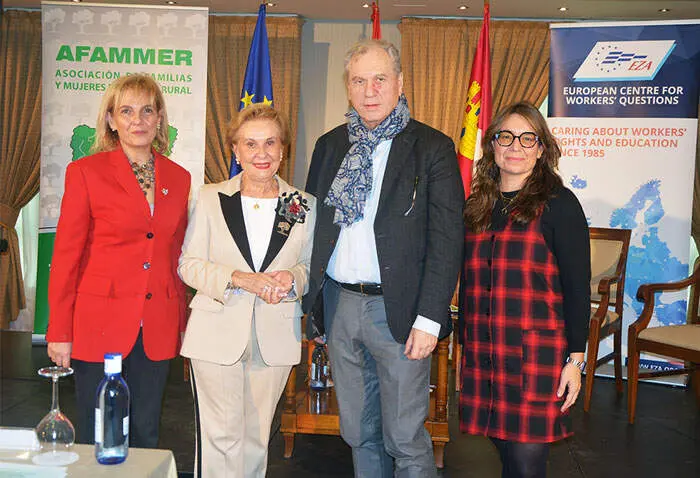 seminario-europeo-afammer