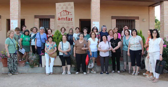 mujeres-rurales-amfar