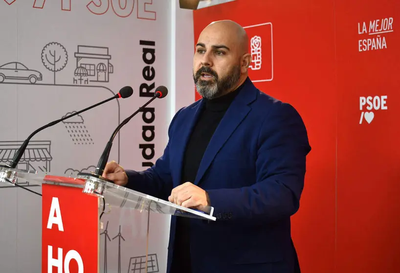 francisco-jos&eacute;-barato