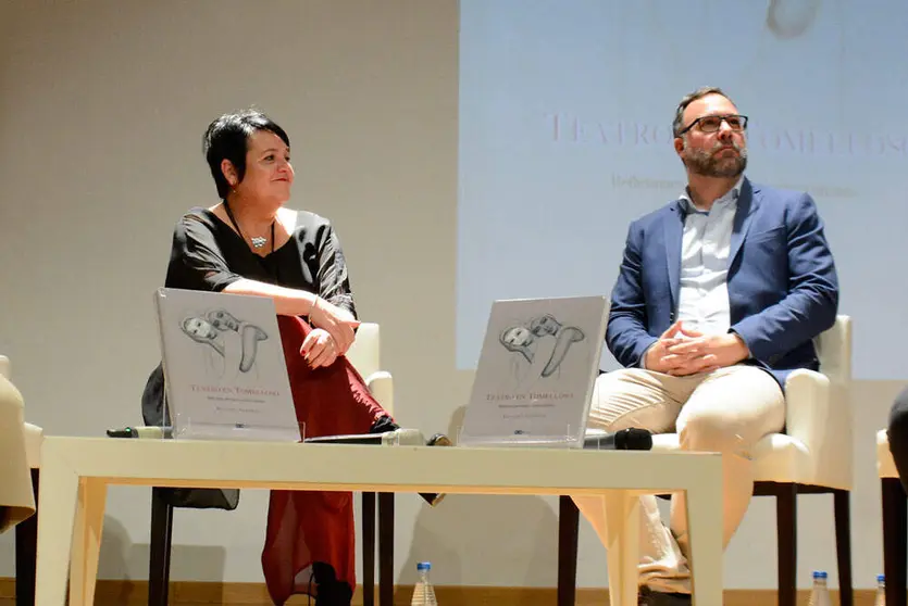 javier-navarro-mercedes-gonz&aacute;lez