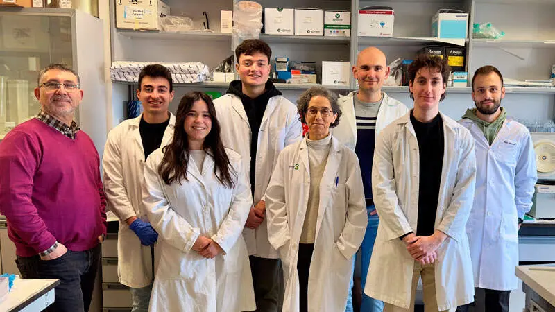 sarcoma-uclm-csic